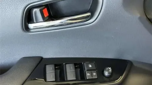 2019 Toyota Prius Prime JTDKARFP5K3104712