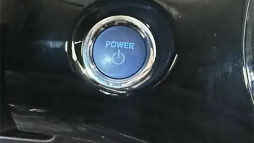 2019 Toyota Prius Prime JTDKARFP5K3104712