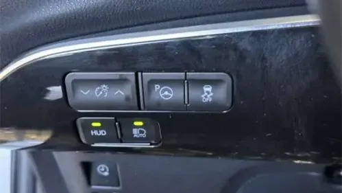 2019 Toyota Prius Prime JTDKARFP5K3104712