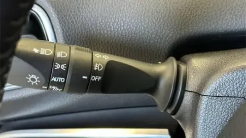 2019 Toyota Prius Prime JTDKARFP5K3104712