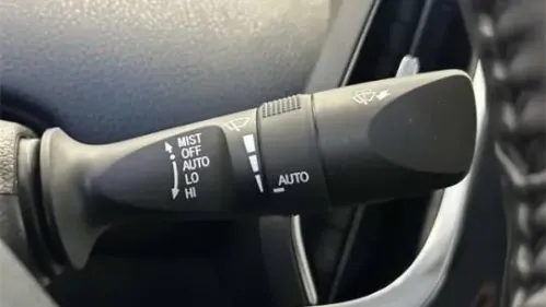 2019 Toyota Prius Prime JTDKARFP5K3104712