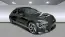 2025 Hyundai IONIQ 6