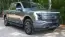 2022 Ford F-150 Lightning - Images - 1