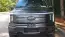 2022 Ford F-150 Lightning - Images - 2