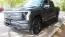 2022 Ford F-150 Lightning - Images - 3
