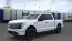2025 Ford F-150 Lightning