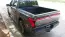 2022 Ford F-150 Lightning - Images - 4