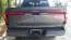 2022 Ford F-150 Lightning - Images - 5
