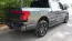 2022 Ford F-150 Lightning - Images - 7