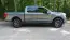 2022 Ford F-150 Lightning - Images - 8