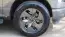 2022 Ford F-150 Lightning - Images - 9