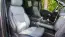 2022 Ford F-150 Lightning - Images - 11