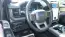 2022 Ford F-150 Lightning - Images - 14