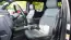 2022 Ford F-150 Lightning - Images - 15