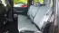 2022 Ford F-150 Lightning - Images - 17