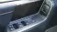 2022 Ford F-150 Lightning - Images - 18