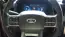 2022 Ford F-150 Lightning - Images - 20