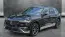 2024 Acura ZDX