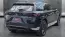2024 Acura ZDX