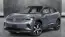 2025 Volkswagen ID.4