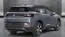 2025 Volkswagen ID.4