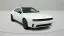 2025 Dodge Charger Daytona