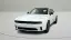 2025 Dodge Charger Daytona