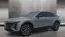 2024 Cadillac Lyriq