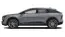 2025 Cadillac OPTIQ
