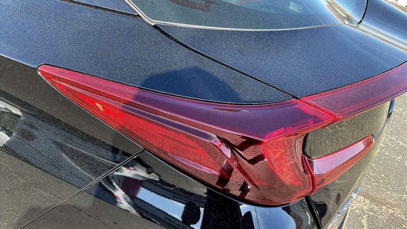 2022 Toyota Prius Prime JTDKAMFP9N3210992