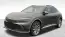 2024 Genesis GV60