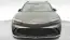 2024 Genesis GV60