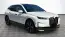 2023 BMW iX
