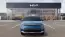 2025 Kia NIRO EV