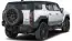2025 GMC HUMMER EV SUV