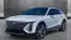 2025 Cadillac Lyriq