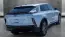 2025 Cadillac Lyriq
