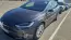 2018 Tesla Model X