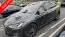 2017 Tesla Model X