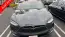 2017 Tesla Model X