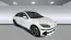 2025 Hyundai IONIQ 6