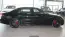2025 Mercedes S-Class