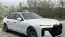 2025 BMW i7