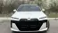 2025 BMW i7