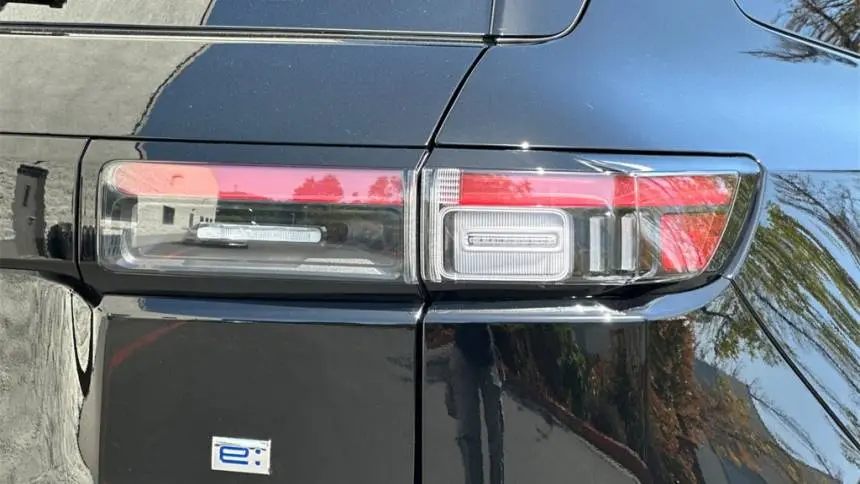 2025 Honda Prologue 3GPKHXRJ2SS508163