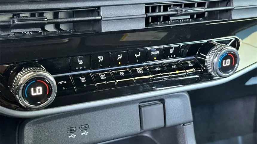 2025 Honda Prologue 3GPKHXRJ2SS508163