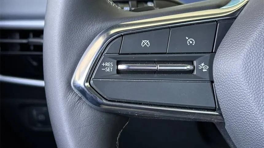 2025 Honda Prologue 3GPKHXRJ2SS508163