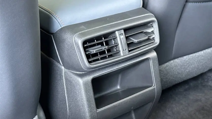 2025 Honda Prologue 3GPKHXRJ2SS508163