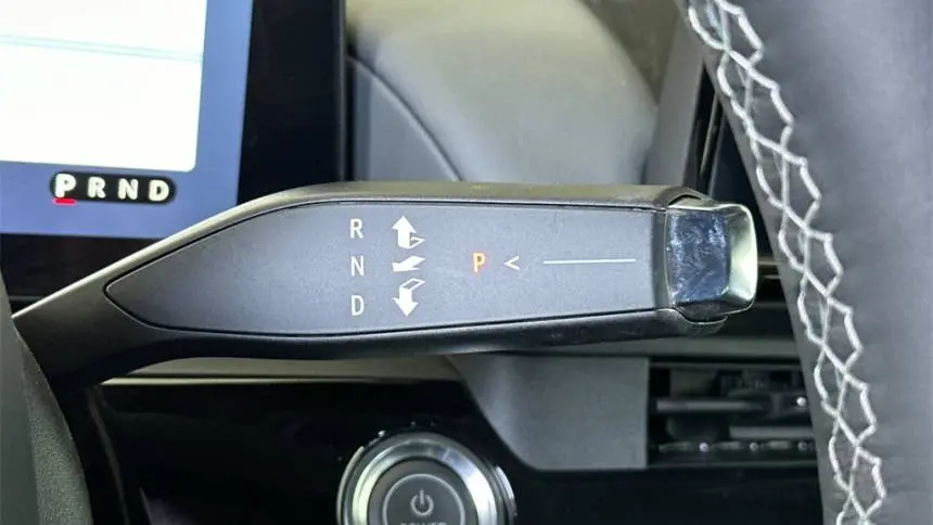 2025 Honda Prologue 3GPKHXRJ2SS508163