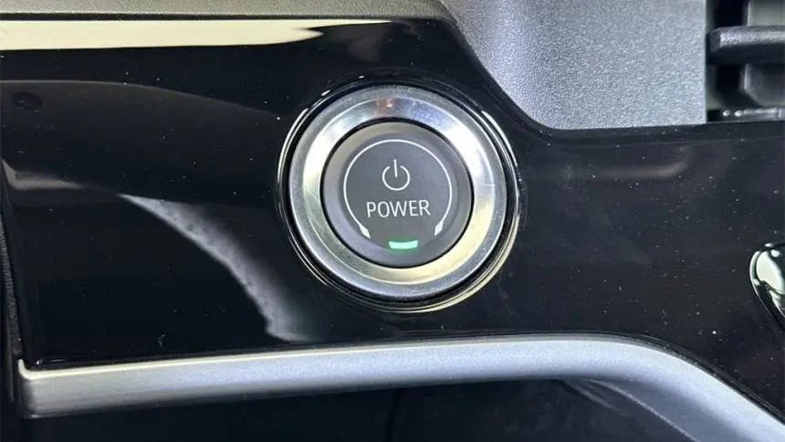 2025 Honda Prologue 3GPKHXRJ2SS508163